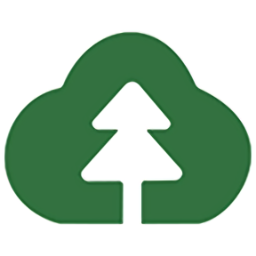 原木計(jì)算器app