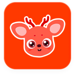 小鹿鋼琴陪練最新版