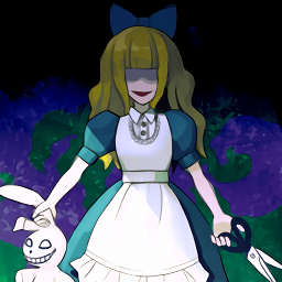 細(xì)思極恐童話手游