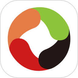 眾熙生活圈app最新版