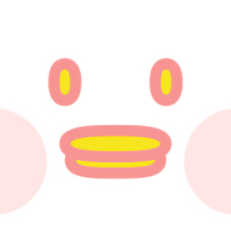 拼圖鴨相機最新版