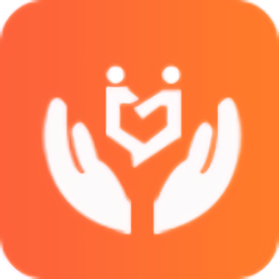 朝陽(yáng)社會(huì)組織服務(wù)平臺(tái)