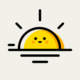 marginnote日記官方版