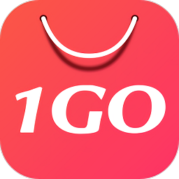 易創(chuàng)海購手機(jī)版