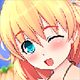 我才是主人公游戲