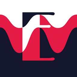 厄尔巴岛最新版