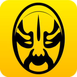 戲曲大師高清版軟件