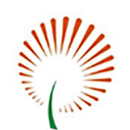 臨沂文明實(shí)踐