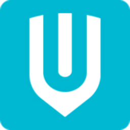 創(chuàng)維汽車最新版