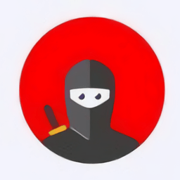 黑色刺客官方版