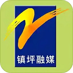 愛鎮(zhèn)坪客戶端