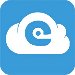 易迅云盤官方版