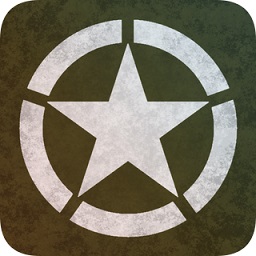 太平洋戰(zhàn)火游戲