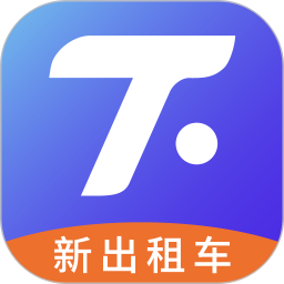 騰飛出租司機(jī)版app