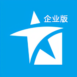 立購(gòu)星企業(yè)版