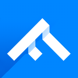 峰學(xué)志愿手機(jī)版