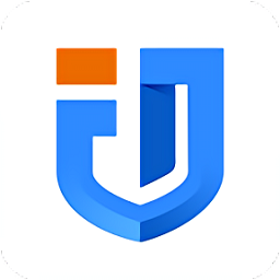 奇安信ID最新版