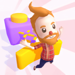 真愛模擬器中文版