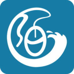 陌浪陪練官方版