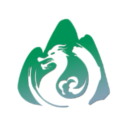 孝愛隨行官方版