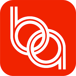 博愛醫(yī)藥館