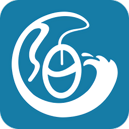 陌浪陪練最新版