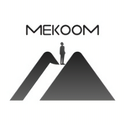 墨庫(kù)官方版