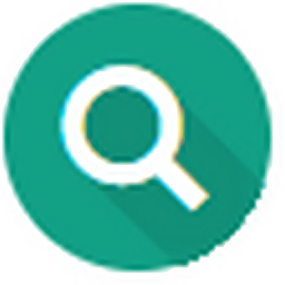 小白盤搜資源app