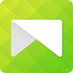 noteledge手繪筆記