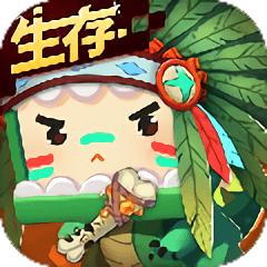 小敏迷你世界最新版本