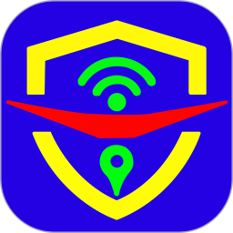 wiseunionlock智聯(lián)鎖app