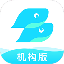 好多興趣班機構(gòu)版