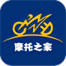 摩托之家2021款報(bào)價(jià)大全