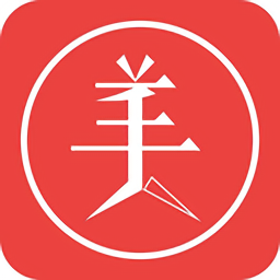 手美珠寶夢工廠