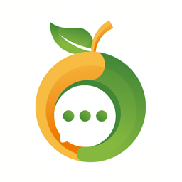 密友購(gòu)最新版