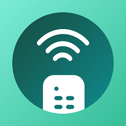 小萬能遙控器手機版