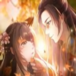 千金難買公子笑完整版