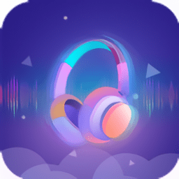 簡(jiǎn)簡(jiǎn)猜歌紅包版