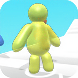 瘋狂氣球人完整版