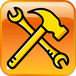 網(wǎng)優(yōu)助手手機(jī)版