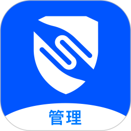 創(chuàng)世智慧云管理