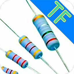 電阻值計算器手機(jī)版