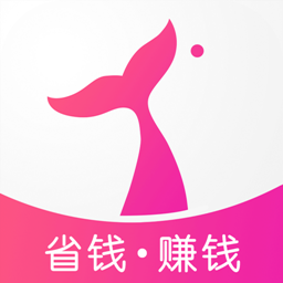 淘漁生活app最新版