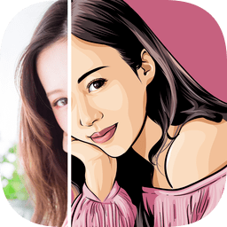 photolab相機(jī)軟件手機(jī)版