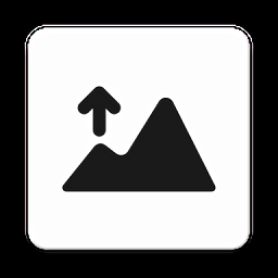 picplus免費(fèi)版