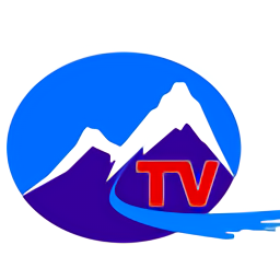 木壘好地方最新版