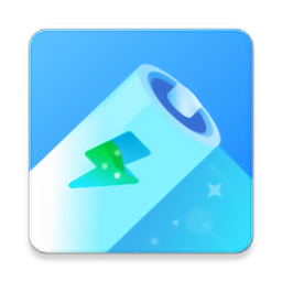 番茄省電手機(jī)版