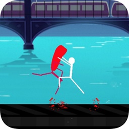 悟空火柴人中文版