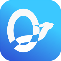 東海期權(quán)寶