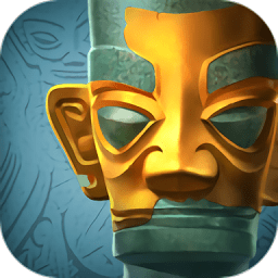 考古合伙人游戲